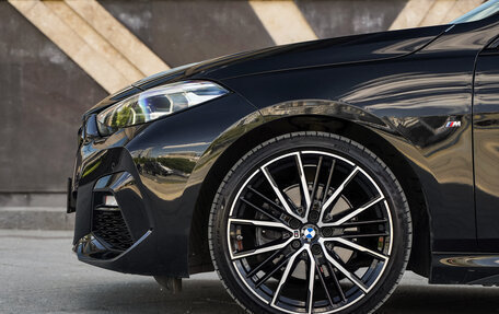 BMW 2 серия F44, 2021 год, 3 700 000 рублей, 12 фотография