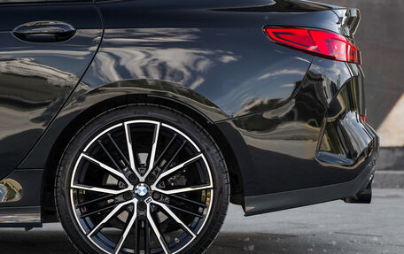 BMW 2 серия F44, 2021 год, 3 700 000 рублей, 13 фотография