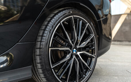 BMW 2 серия F44, 2021 год, 3 700 000 рублей, 16 фотография
