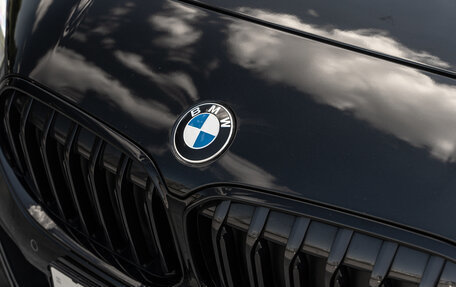 BMW 2 серия F44, 2021 год, 3 700 000 рублей, 19 фотография