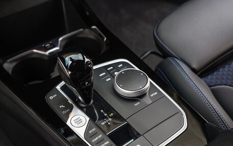 BMW 2 серия F44, 2021 год, 3 700 000 рублей, 30 фотография