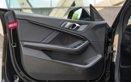 BMW 2 серия F44, 2021 год, 3 700 000 рублей, 25 фотография