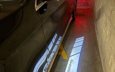 Mercedes-Benz S-Класс, 2016 год, 4 800 000 рублей, 22 фотография