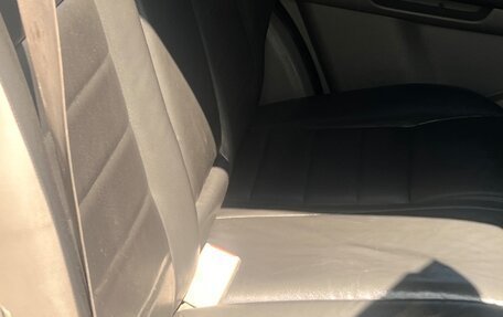 Nissan X-Trail, 2005 год, 555 000 рублей, 5 фотография