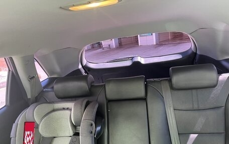 KIA Sorento II рестайлинг, 2014 год, 2 100 000 рублей, 8 фотография
