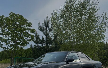 Toyota Mark II VIII (X100), 1995 год, 490 000 рублей, 9 фотография