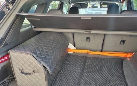 Audi Q7, 2016 год, 3 350 000 рублей, 8 фотография