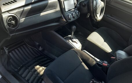 Toyota Corolla, 2018 год, 1 150 000 рублей, 9 фотография