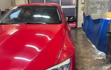 BMW 3 серия, 2010 год, 950 000 рублей, 5 фотография