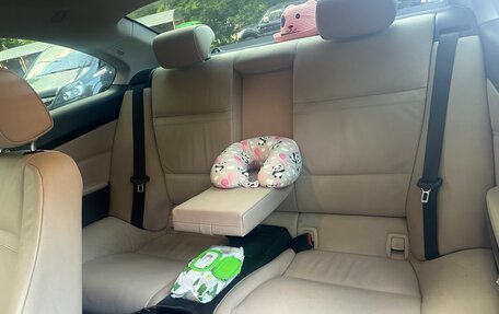 BMW 3 серия, 2010 год, 950 000 рублей, 9 фотография