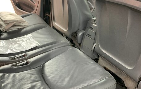 Mercedes-Benz M-Класс, 1999 год, 477 000 рублей, 2 фотография