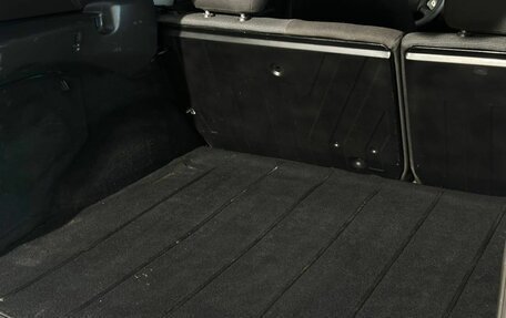 Ford Focus IV, 2004 год, 400 000 рублей, 6 фотография