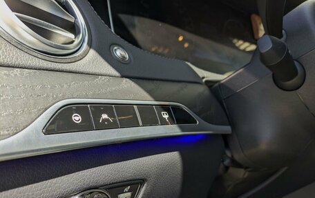 Mercedes-Benz S-Класс, 2017 год, 4 500 000 рублей, 16 фотография