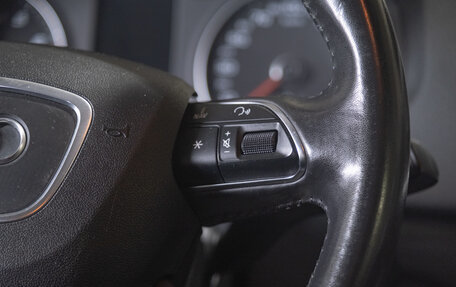 Audi Q3, 2013 год, 1 949 000 рублей, 12 фотография