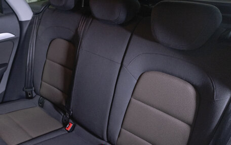 Audi Q3, 2013 год, 1 949 000 рублей, 19 фотография