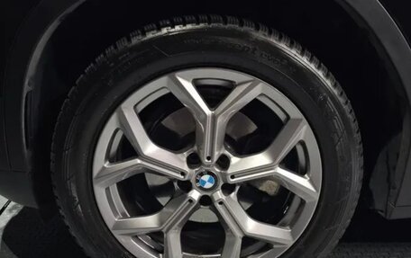 BMW X3, 2021 год, 3 910 000 рублей, 18 фотография