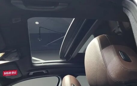 BMW X3, 2021 год, 3 900 000 рублей, 13 фотография