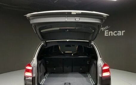 BMW X3, 2021 год, 3 900 000 рублей, 20 фотография