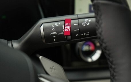 Lexus RX IV рестайлинг, 2025 год, 11 990 000 рублей, 13 фотография