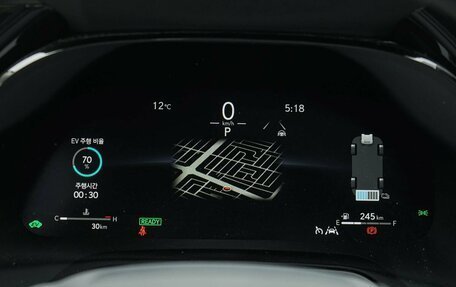 Lexus RX IV рестайлинг, 2025 год, 11 990 000 рублей, 15 фотография