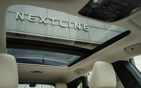 Lexus RX IV рестайлинг, 2025 год, 11 990 000 рублей, 24 фотография