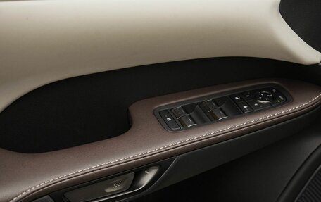 Lexus RX IV рестайлинг, 2025 год, 11 990 000 рублей, 26 фотография