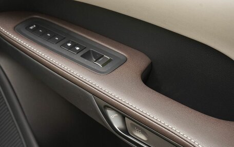 Lexus RX IV рестайлинг, 2025 год, 11 990 000 рублей, 27 фотография