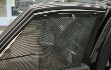 Lexus RX IV рестайлинг, 2025 год, 11 990 000 рублей, 34 фотография