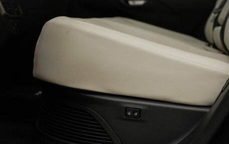 Lexus RX IV рестайлинг, 2025 год, 11 990 000 рублей, 31 фотография