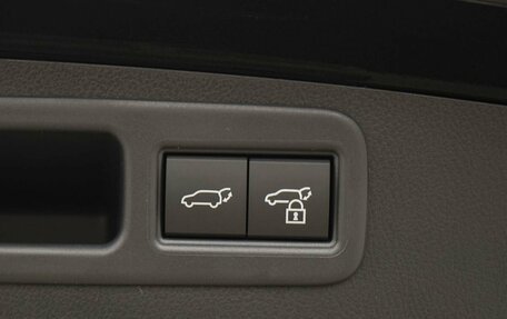Lexus RX IV рестайлинг, 2025 год, 11 990 000 рублей, 37 фотография