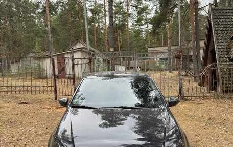 Volkswagen Polo VI (EU Market), 2018 год, 1 700 000 рублей, 17 фотография