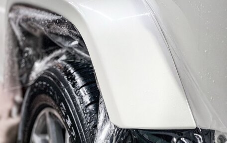 Mercedes-Benz G-Класс AMG, 2019 год, 15 000 000 рублей, 21 фотография