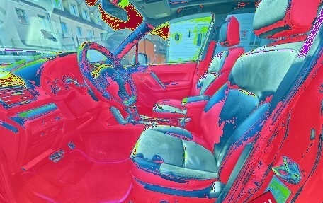 Subaru Forester, 2014 год, 2 000 000 рублей, 9 фотография