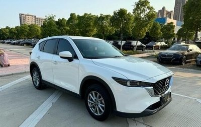 Mazda CX-5 II, 2024 год, 2 440 000 рублей, 1 фотография