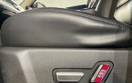Geely Atlas I, 2018 год, 1 390 000 рублей, 15 фотография