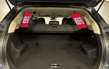Geely Atlas I, 2018 год, 1 390 000 рублей, 18 фотография