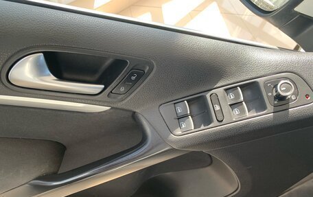Volkswagen Tiguan I, 2012 год, 1 249 000 рублей, 16 фотография