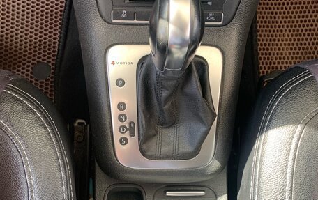Volkswagen Tiguan I, 2012 год, 1 249 000 рублей, 17 фотография