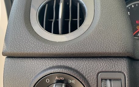 Volkswagen Tiguan I, 2012 год, 1 249 000 рублей, 27 фотография