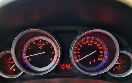 Mazda 6, 2008 год, 676 000 рублей, 17 фотография
