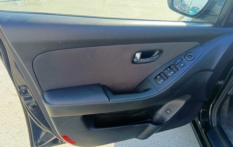 Hyundai Elantra IV, 2010 год, 664 995 рублей, 10 фотография