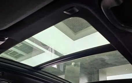 BMW X3, 2022 год, 4 060 000 рублей, 6 фотография