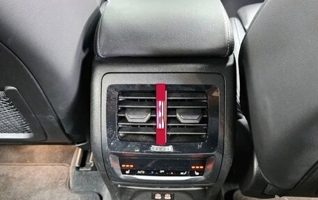 BMW X3, 2022 год, 4 060 000 рублей, 19 фотография