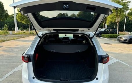 Mazda CX-5 II, 2024 год, 2 440 000 рублей, 6 фотография