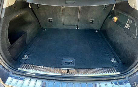 Volkswagen Touareg III, 2011 год, 1 900 000 рублей, 6 фотография