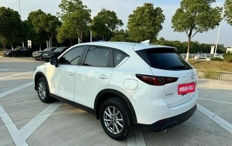 Mazda CX-5 II, 2024 год, 2 440 000 рублей, 4 фотография
