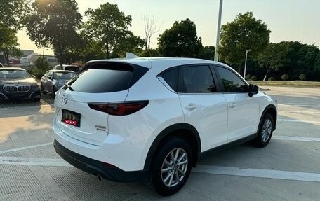Mazda CX-5 II, 2024 год, 2 440 000 рублей, 7 фотография