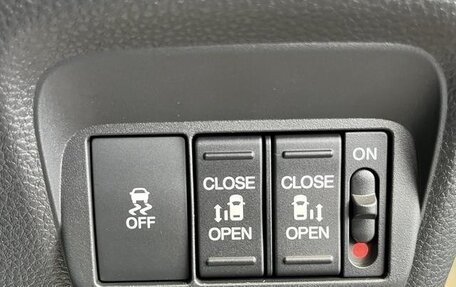 Honda Freed, 2025 год, 2 140 000 рублей, 16 фотография
