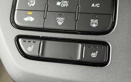 Honda Freed, 2025 год, 2 140 000 рублей, 15 фотография