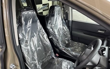 Honda Freed, 2025 год, 2 140 000 рублей, 20 фотография